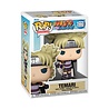 Funko Pop! Animation: Naruto - Temari Funko Pop! Animation: Naruto - Temari