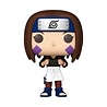 Funko Pop! Animation: Naruto - Rin Nohara Funko Pop! Animation: Naruto - Rin Nohara