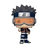 Funko Pop! Animation: Naruto - Kid Obito Uchiha Funko Pop! Animation: Naruto - Kid Obito Uchiha