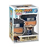 Funko Pop! Animation: Naruto - Kid Obito Uchiha Funko Pop! Animation: Naruto - Kid Obito Uchiha