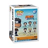 Funko Pop! Animation: Naruto - Kid Obito Uchiha Funko Pop! Animation: Naruto - Kid Obito Uchiha