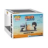 Funko Pop! Moment: Naruto - Kakashi vs Obito Funko Pop! Moment: Naruto - Kakashi vs Obito
