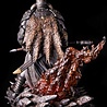 Sideshow Toys Frank Frazetta: Death Dealer Statue Sideshow Toys Frank Frazetta: Death Dealer Statue