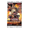 Konami Yu-Gi-Oh!: Legacy of Destruction Tuckbox Case - GERMAN VERSION Konami Yu-Gi-Oh!: Legacy of Destruction Tuckbox Case - GERMAN VERSION