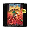 DOOM: Floppy Disk Limited Edition Replica DOOM: Floppy Disk Limited Edition Replica