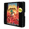 DOOM: Floppy Disk Limited Edition Replica DOOM: Floppy Disk Limited Edition Replica