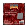 DOOM: Floppy Disk Limited Edition Replica DOOM: Floppy Disk Limited Edition Replica