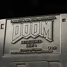 DOOM: Floppy Disk Limited Edition Replica DOOM: Floppy Disk Limited Edition Replica