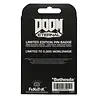 DOOM Eternal: Limited Edition Pin Badge DOOM Eternal: Limited Edition Pin Badge
