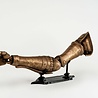 Pureart Elden Ring: Arm of Malenia 1:1 Scale Replica Pureart Elden Ring: Arm of Malenia 1:1 Scale Replica