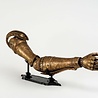 Pureart Elden Ring: Arm of Malenia 1:1 Scale Replica Pureart Elden Ring: Arm of Malenia 1:1 Scale Replica