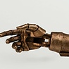 Pureart Elden Ring: Arm of Malenia 1:1 Scale Replica Pureart Elden Ring: Arm of Malenia 1:1 Scale Replica