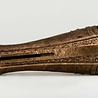 Pureart Elden Ring: Arm of Malenia 1:1 Scale Replica Pureart Elden Ring: Arm of Malenia 1:1 Scale Replica