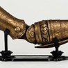 Pureart Elden Ring: Arm of Malenia 1:1 Scale Replica Pureart Elden Ring: Arm of Malenia 1:1 Scale Replica