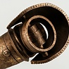 Pureart Elden Ring: Arm of Malenia 1:1 Scale Replica Pureart Elden Ring: Arm of Malenia 1:1 Scale Replica