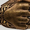 Pureart Elden Ring: Arm of Malenia 1:1 Scale Replica Pureart Elden Ring: Arm of Malenia 1:1 Scale Replica