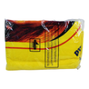 Factory Entertainment Child's Play: Chucky Beach and Bath Towel Factory Entertainment Child's Play: Chucky Beach and Bath Towel