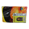 Factory Entertainment Child's Play: Chucky Beach and Bath Towel Factory Entertainment Child's Play: Chucky Beach and Bath Towel
