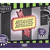 Paladone Beetlejuice Wal Light Paladone Beetlejuice Wal Light