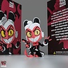 Youtooz Collectibles Helluva Boss Vinyl Figure Moxxie 12 cm Youtooz Collectibles Helluva Boss Vinyl Figure Moxxie 12 cm