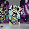 Youtooz Collectibles Helluva Boss Vinyl Figure Fizz 12 cm Youtooz Collectibles Helluva Boss Vinyl Figure Fizz 12 cm