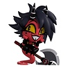 Youtooz Collectibles Helluva Boss Vinyl Figure Millie 12 cm Youtooz Collectibles Helluva Boss Vinyl Figure Millie 12 cm