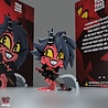 Youtooz Collectibles Helluva Boss Vinyl Figure Millie 12 cm Youtooz Collectibles Helluva Boss Vinyl Figure Millie 12 cm