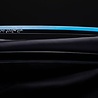 Bandai Demon Slayer: Kimetsu no Yaiba Proplica Replica 1/1 Nichirin Sword (Giyu Tomioka) 95 cm Bandai Demon Slayer: Kimetsu no Yaiba Proplica Replica 1/1 Nichirin Sword (Giyu Tomioka) 95 cm