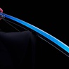 Bandai Demon Slayer: Kimetsu no Yaiba Proplica Replica 1/1 Nichirin Sword (Giyu Tomioka) 95 cm Bandai Demon Slayer: Kimetsu no Yaiba Proplica Replica 1/1 Nichirin Sword (Giyu Tomioka) 95 cm