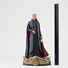 Diamond Direct House of the Dragon Gallery PVC Statue Queen Rhaenyra 25 cm Diamond Direct House of the Dragon Gallery PVC Statue Queen Rhaenyra 25 cm