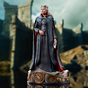 Diamond Direct House of the Dragon Gallery PVC Statue Queen Rhaenyra 25 cm Diamond Direct House of the Dragon Gallery PVC Statue Queen Rhaenyra 25 cm