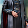 Diamond Direct House of the Dragon Gallery PVC Statue Queen Rhaenyra 25 cm Diamond Direct House of the Dragon Gallery PVC Statue Queen Rhaenyra 25 cm