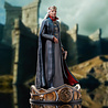 Diamond Direct House of the Dragon Gallery PVC Statue Queen Rhaenyra 25 cm Diamond Direct House of the Dragon Gallery PVC Statue Queen Rhaenyra 25 cm