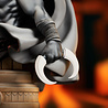 Diamond Direct Marvel Comics Bust 1/7 Moon Knight 13 cm Diamond Direct Marvel Comics Bust 1/7 Moon Knight 13 cm