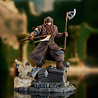 Diamond Direct Lord of the Rings Deluxe Gallery PVC Statue Gimli 20 cm Diamond Direct Lord of the Rings Deluxe Gallery PVC Statue Gimli 20 cm