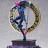 Bellfine Yu-Gi-Oh! Card Game Monster Collection PVC Statue 1/8 Dark Magician of Chaos 30 cm Bellfine Yu-Gi-Oh! Card Game Monster Collection PVC Statue 1/8 Dark Magician of Chaos 30 cm