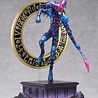 Bellfine Yu-Gi-Oh! Card Game Monster Collection PVC Statue 1/8 Dark Magician of Chaos 30 cm Bellfine Yu-Gi-Oh! Card Game Monster Collection PVC Statue 1/8 Dark Magician of Chaos 30 cm