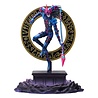 Bellfine Yu-Gi-Oh! Card Game Monster Collection PVC Statue 1/8 Dark Magician of Chaos 30 cm Bellfine Yu-Gi-Oh! Card Game Monster Collection PVC Statue 1/8 Dark Magician of Chaos 30 cm