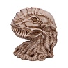 Nemesis Now Ltd Cthulhu - Cthulhu Skull Figurine Ornament 20cm Nemesis Now Ltd Cthulhu - Cthulhu Skull Figurine Ornament 20cm