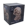 Nemesis Now Ltd Cthulhu - Cthulhu Skull Figurine Ornament 20cm Nemesis Now Ltd Cthulhu - Cthulhu Skull Figurine Ornament 20cm