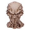 Nemesis Now Ltd Cthulhu - Cthulhu Skull Figurine Ornament 20cm Nemesis Now Ltd Cthulhu - Cthulhu Skull Figurine Ornament 20cm