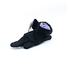 Semic Distribution Kiki'S Delivery Service - Beanbag Jiji Fluffy Plush 15cm Semic Distribution Kiki'S Delivery Service - Beanbag Jiji Fluffy Plush 15cm