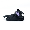 Semic Distribution Kiki'S Delivery Service - Beanbag Jiji Fluffy Plush 15cm Semic Distribution Kiki'S Delivery Service - Beanbag Jiji Fluffy Plush 15cm