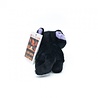 Semic Distribution Kiki'S Delivery Service - Beanbag Jiji Fluffy Plush 15cm Semic Distribution Kiki'S Delivery Service - Beanbag Jiji Fluffy Plush 15cm