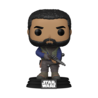 Funko Pop! Star Wars: Obi-Wan Kenobi - Kawlan Roken Funko Pop! Star Wars: Obi-Wan Kenobi - Kawlan Roken