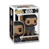 Funko Pop! Star Wars: Obi-Wan Kenobi - Kawlan Roken Funko Pop! Star Wars: Obi-Wan Kenobi - Kawlan Roken