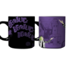 Paladone Beetlejuice - Heat Change Mug 300ml Paladone Beetlejuice - Heat Change Mug 300ml