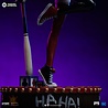 Iron Studios DC Comics Art Scale Statue 1/10 Harley Quinn (Gotham City Sirens) 22 cm Iron Studios DC Comics Art Scale Statue 1/10 Harley Quinn (Gotham City Sirens) 22 cm