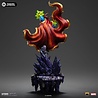 Iron Studios Marvel Deluxe Art Scale Statue 1/10 Dr. Strange 47 cm Iron Studios Marvel Deluxe Art Scale Statue 1/10 Dr. Strange 47 cm