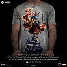 Iron Studios Marvel Deluxe Art Scale Statue 1/10 Dr. Strange 47 cm Iron Studios Marvel Deluxe Art Scale Statue 1/10 Dr. Strange 47 cm